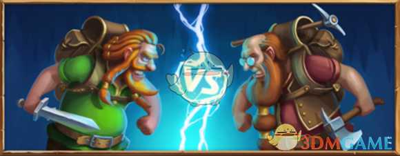 打造世界联机怎么玩 大型联机攻略（入门-进阶-精通）