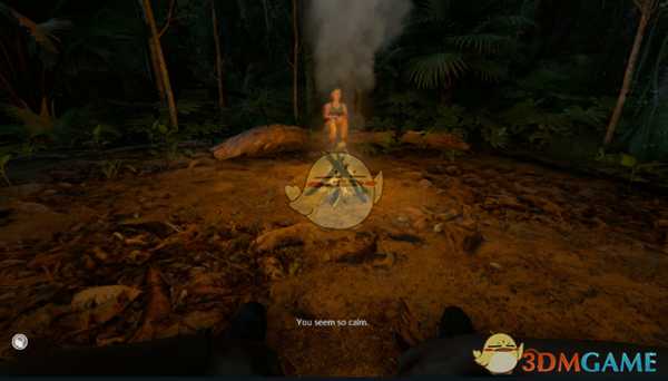 《绿色地狱》开局发展技巧介绍