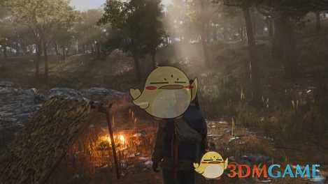 《人渣》新手该干嘛 快速上手技巧介绍