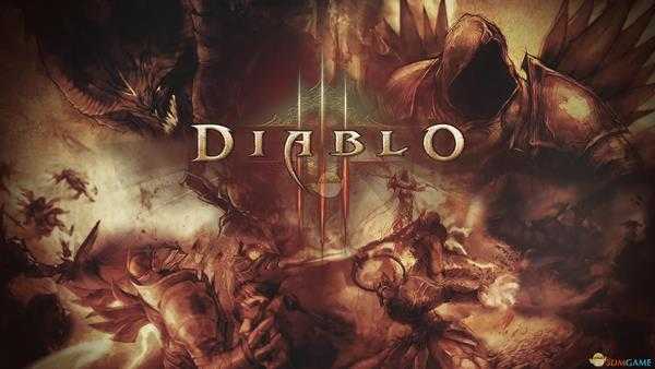 《暗黑破坏神3》魔法师塔套电陨速刷流派介绍