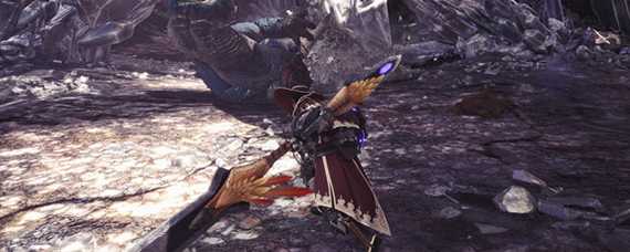 怪物猎人世界wegame能和steam联机吗