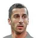 实况足球2019球员数值