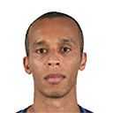 实况足球2019球员数值