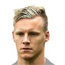 实况足球2019球员数值