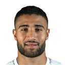 实况足球2019球员数值