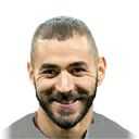 实况足球2019球员数值