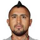 实况足球2019球员数值