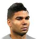 实况足球2019球员数值