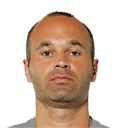 实况足球2019球员数值