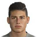 实况足球2019球员数值