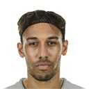 实况足球2019球员数值