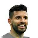 实况足球2019球员数值