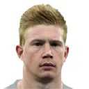 实况足球2019球员数值