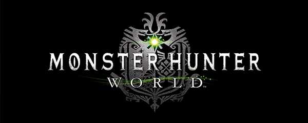 怪物猎人世界历战古龙怎么出