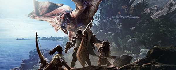 怪物猎人世界宝珠怎么刷