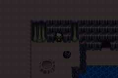 裂空座画龙点睛怎么学