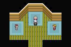 裂空座画龙点睛怎么学