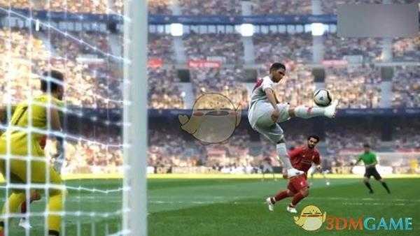 《实况足球2019》实用防守技巧心得推荐