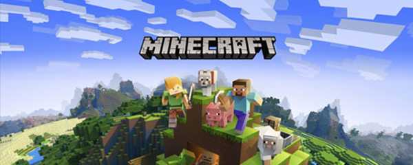 我的世界怎么获取原木