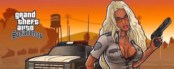 圣安地列斯怎么变军人