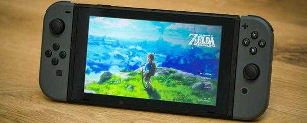 ns怎么删除游戏