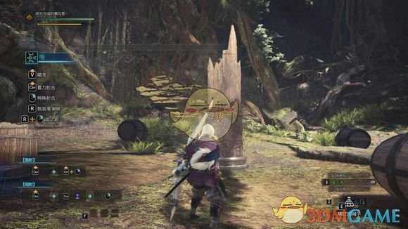 《怪物猎人：世界》弓箭会心技能收益详解