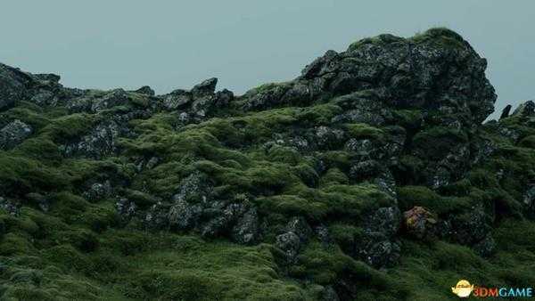 《死亡搁浅》全存储芯片收集攻略 全存储芯片位置地图攻略