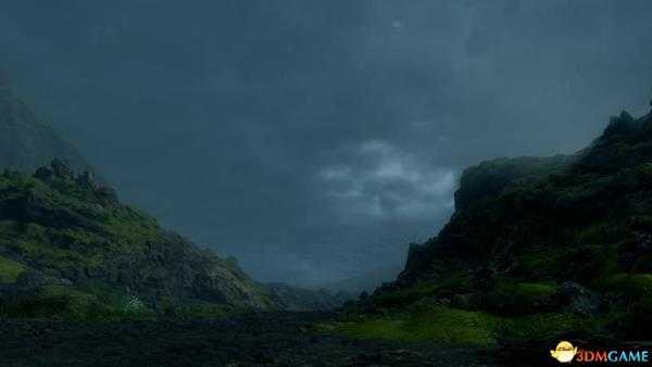 《死亡搁浅》全存储芯片收集攻略 全存储芯片位置地图攻略