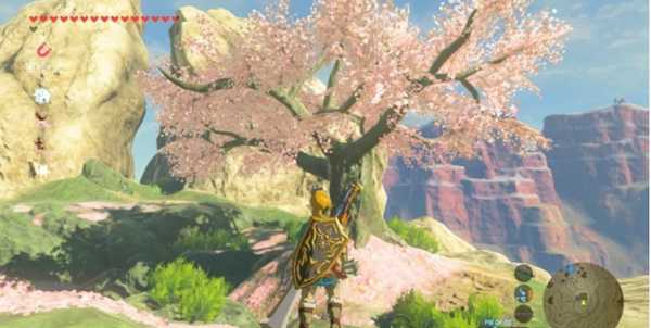 古代马具的谣传是什么