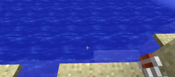 力量药水怎么酿造