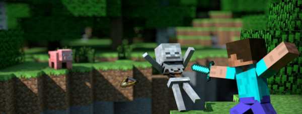 力量药水怎么酿造