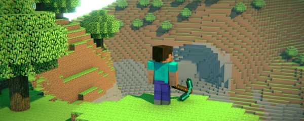 我的世界怎么建别墅