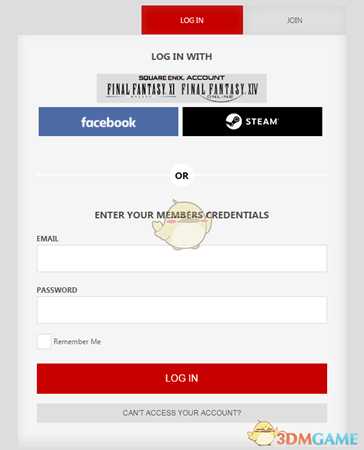 《古墓丽影：暗影》黄金武器领取攻略 只要几步黄金武器领到手