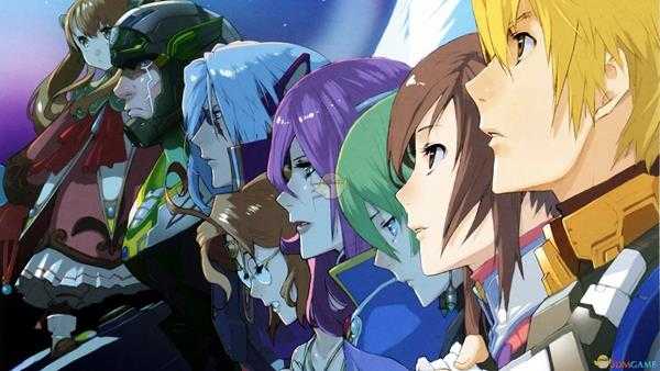 《星之海洋4：最后的希望》斗技场怎么进入