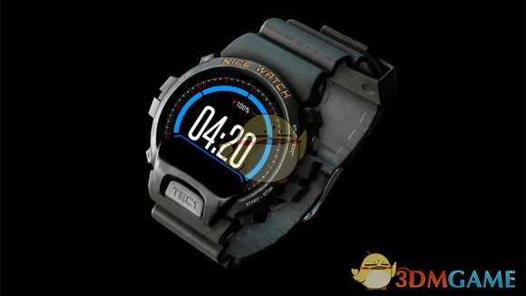 《人渣》9月18日更新日志v0.1.17.8849