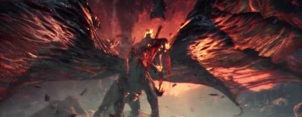 死神脚跟怎么解锁