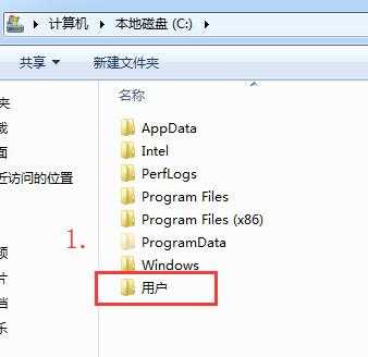 异星工厂存档位置在哪