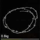 《人渣》全材料用法及合成详解