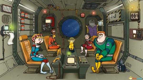 《60秒差距》新手注意事项与玩法攻略