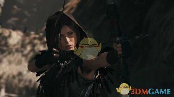 《古墓丽影：暗影》音画不同步如何解决？音画不同步解决方法分享