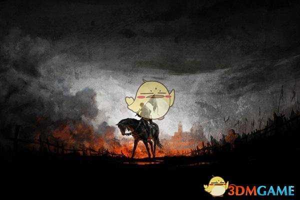 《天国：拯救》如何快速变强 变强方法和战斗技巧分享