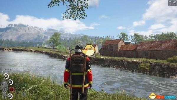 《人渣》中实用的冷知识汇总 贴吧高玩分享冷知识