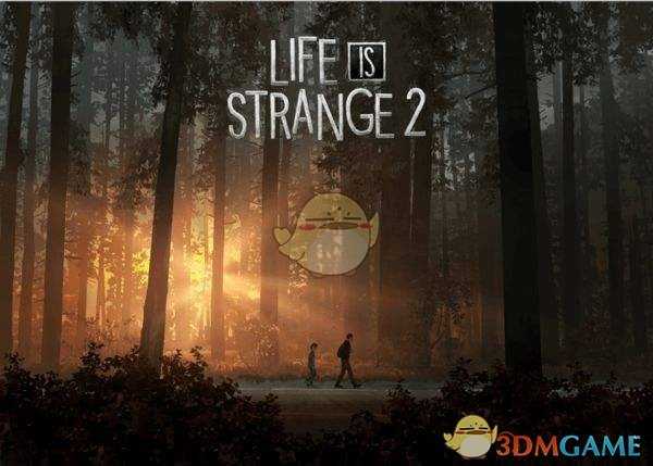 《奇异人生2》配置要求介绍