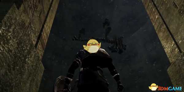 《黑暗之魂：重制版》和受死版有什么区别