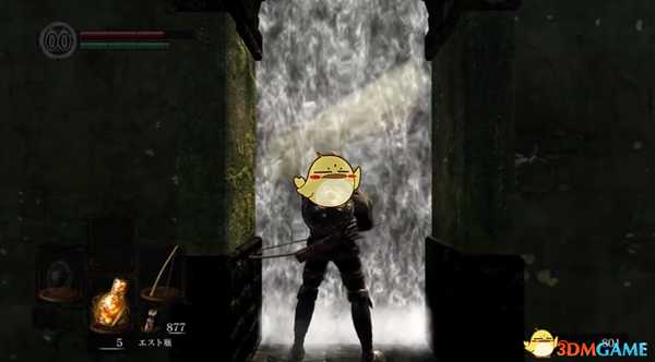 《黑暗之魂：重制版》和受死版有什么区别