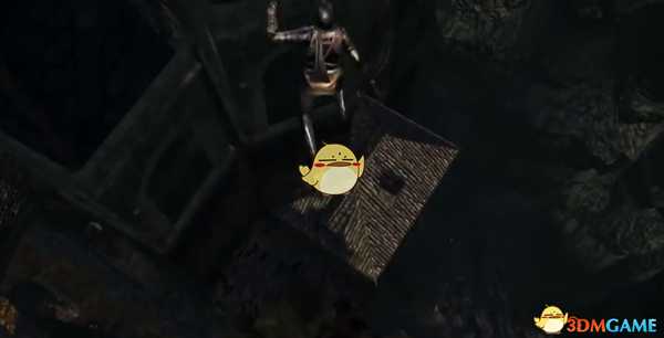 《黑暗之魂：重制版》和受死版有什么区别