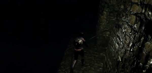 《黑暗之魂：重制版》和受死版有什么区别