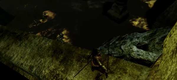 《黑暗之魂：重制版》和受死版有什么区别