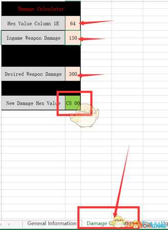 《怪物猎人：世界》制作修改武器属性mod攻略分享