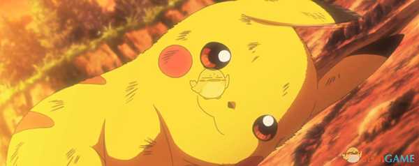 《精灵宝可梦：漆黑的魅影》大师球用法技巧介绍